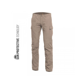 Calças BDU 2.0 Tropic - Caqui - Pentagon