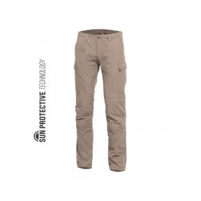 Pantalon BDU 2.0 Tropic - Khaki - Pentagon