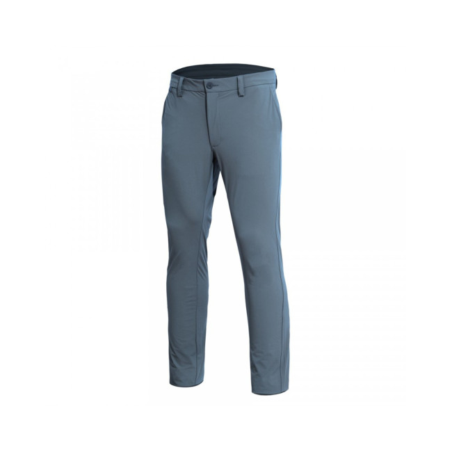 Chino-Hose Allure - Anthrazitblau - Pentagon