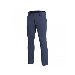 Pantalone chino Allure - Blu Notte - Pentagon