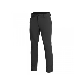 Pantaloni chino Allure - Nero - Pentagon