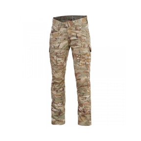 Calças de combate Lycos - Pentacamo - Pentagon