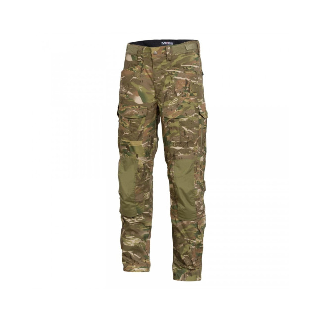 Pantaloni da combattimento Wolf - Grassman - Pentagon