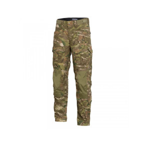 Pantalon de combat Wolf - Grassman - Pentagon