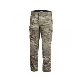 Pantaloni da combattimento Wolf - Multicam - Pentagon