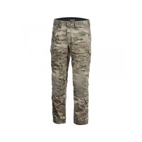 Wolf Kampfhose - Multicam - Pentagon