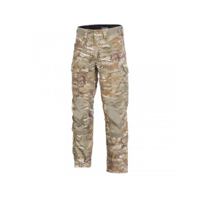 Pantalon de combat Wolf - Pentacamo - Pentagon
