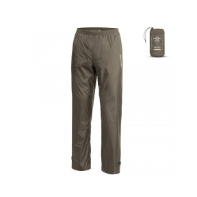 Waterdichte broek Cloudburst - RAL7013 - Pentagon