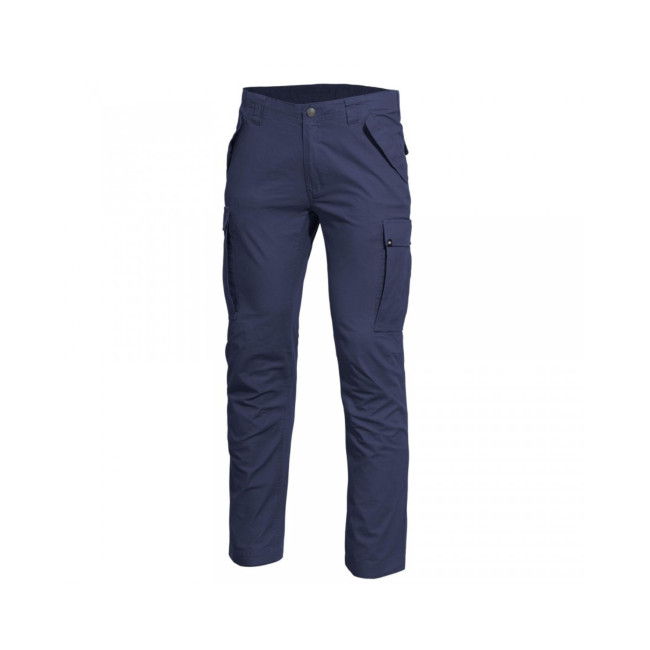Pantalon M65 2.0 - Bleu Nuit - Pentagon