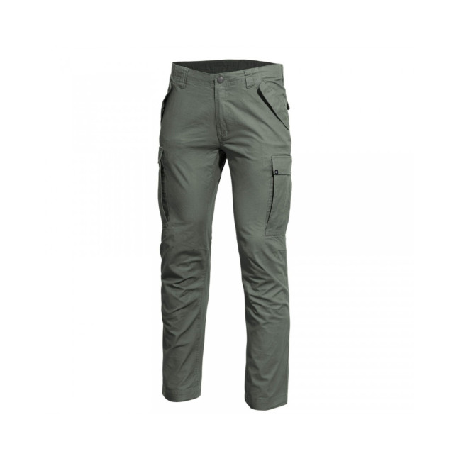 Pantalon M65 2.0 - Camo Green - Pentagon