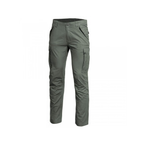 Spodnie M65 2.0 - Camo Green - Pentagon