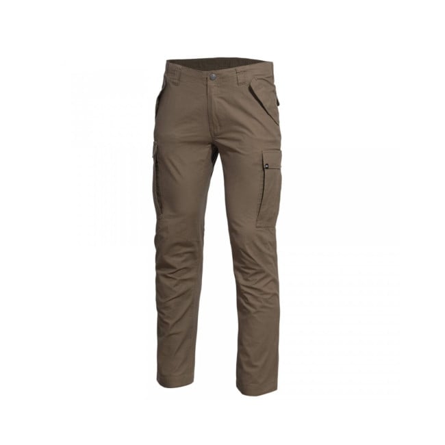 Pantaloni M65 2.0 - Coyote - Pentagon