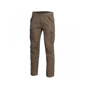 Pantalon M65 2.0 - Coyote - Pentagon