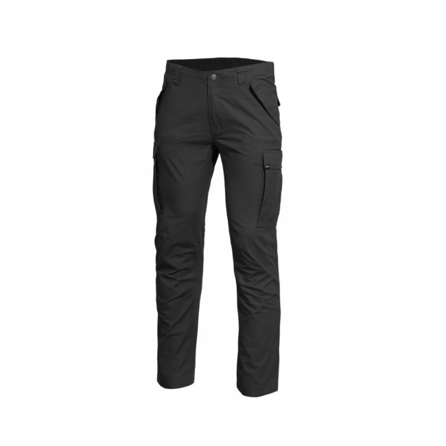 Pantalon M65 2.0 - Noir - Pentagon