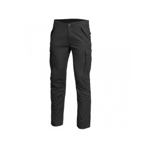 Pantalone M65 2.0 - Nero - Pentagon