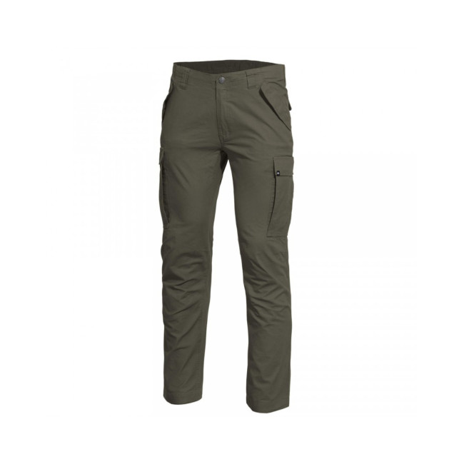 Pantaloni M65 2.0 - Ranger Green - Pentagon