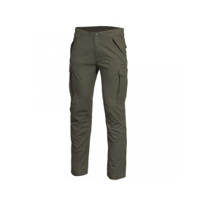 Pantaloni M65 2.0 - Ranger Green - Pentagon