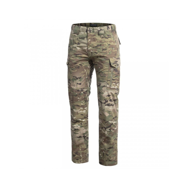 Pantalone Ranger 2.0 - Multicam - Pentagon