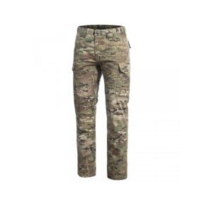 Ranger 2.0 Hose - Multicam - Pentagon