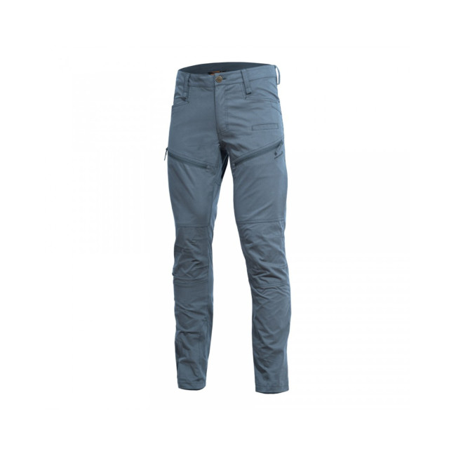 Calças Renegade Origin - Azul Antracite - Pentagon