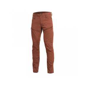 Pantalón Renegade Origin - Burdeos - Pentagon