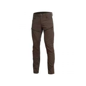 Broek Renegade Origin - Aardbruin - Pentagon