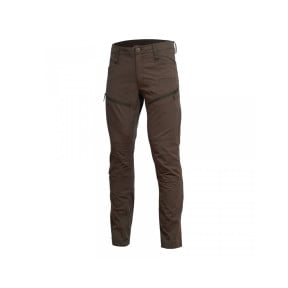 Broek Renegade Origin - Aardbruin - Pentagon