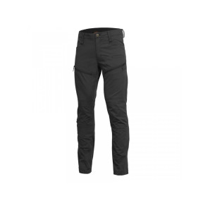 Pantaloni Renegade Origin - Nero - Pentagon