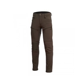 Pantalon Renegade Taiga - Marron Terre - Pentagon