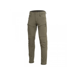 Broek Renegade Taiga - RAL7013 - Pentagon