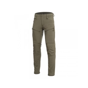 Broek Renegade Taiga - RAL7013 - Pentagon