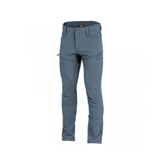 Pantalon Renegade Tropic - Bleu Anthracite - Pentagon
