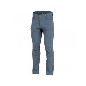 Renegade Tropic Hose - Anthrazitblau - Pentagon