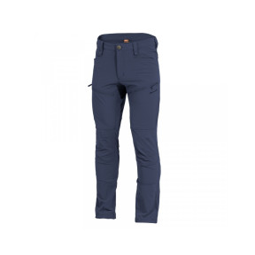 Spodnie Renegade Tropic - Niebieski Nocny - Pentagon