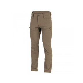 Pantalón Renegade Tropic - Coyote - Pentagon