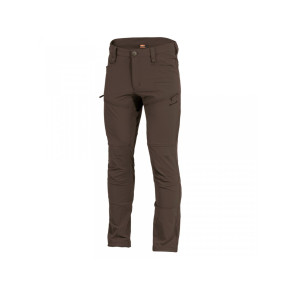 Renegade Tropic Hose - Erdbraun - Pentagon