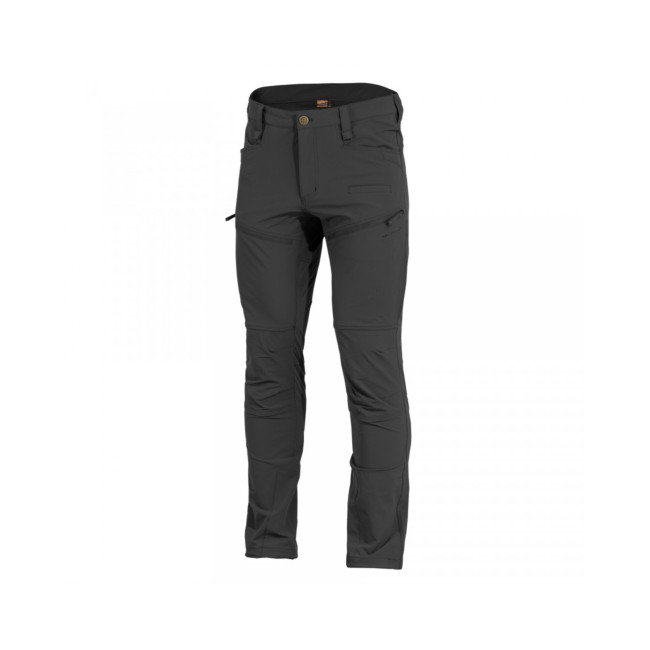Pantalon Renegade Tropic - Noir - Pentagon