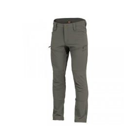 Spodnie Renegade Tropic - RAL7013 - Pentagon