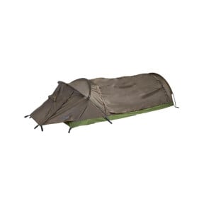 pop up beach tent how to fold WolfWise Tent, Beach Sun Shelter, Baby Beach All Collection Modell und Farbe:Waldfuchs 10L pink (dahlia raspberry 5113) 2-in-1-Reiserucksack PARALUX von Samsonite