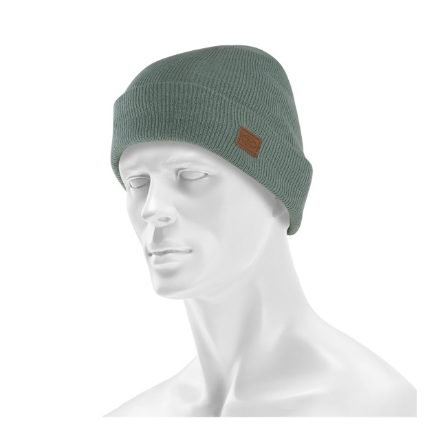 Bonnet Thinsulate Sauge - Highlander