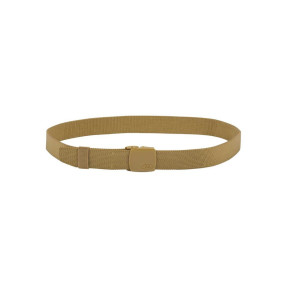 Ceinture Operations - Tan - Highlander