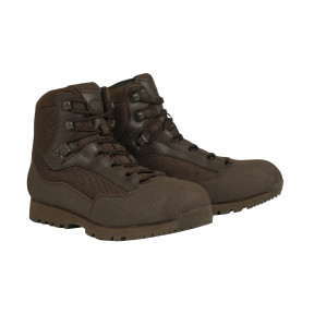 Chaussures Waterproof Pentland - Marron - Highlander