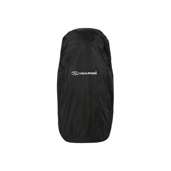Couvre sac combiné 50 à 70L - Highlander