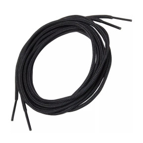 50er Pack Wanderschnürsenkel 130cm - Highlander
