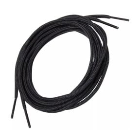 50er Pack Wanderschnürsenkel 130cm - Highlander