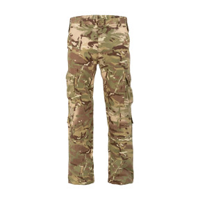 Pantalon Elite Ripstop - HMTC - Highlander