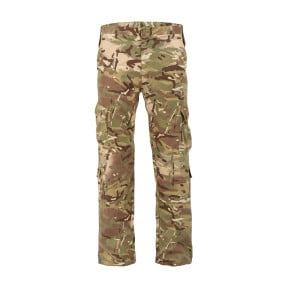 Pantalon Elite Ripstop - HMTC - Highlander