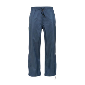 Pantalon imperméable Tempest - Bleu Marine - Highlander