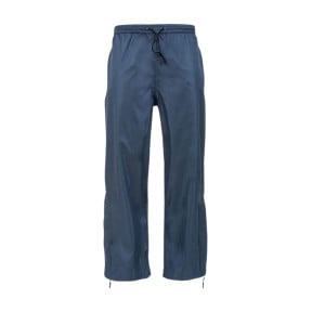 Pantalon imperméable Tempest - Bleu Marine - Highlander