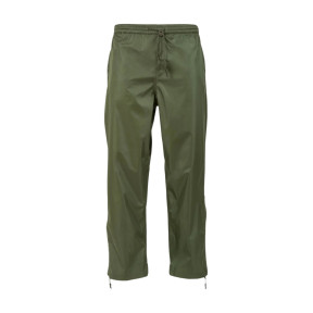 Pantalon imperméable Tempest - Vert Olive - Highlander